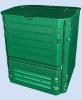 Container biocompost 400 L