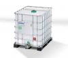 Container  ibc 1000 l