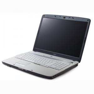 Acer Intel Core 2 Duo T5450