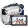 Canon camcorder md150
