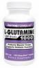 L-glutamine 1000/61.00 ron