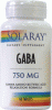Gaba/50.00 ron