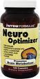 Neuro Optimizer/217.00 RON