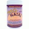 Preg-natal+dha/87.00 ron