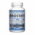 Prostate Optimizer/139.00 RON