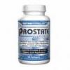 Prostate optimizer/139.00 ron