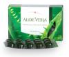 Aloe Vera 30cps Biovital