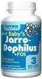 Jarro-Dophilus+Fos/74.00 RON