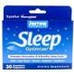 Sleep Optimizer/53 Ron