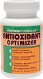Antioxidant Optimizer/87.00 RON