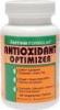 Antioxidant Optimizer/87.00 RON