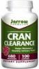 Cran clearance/78.50 ron