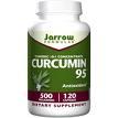 Curcumin 95/62 RON