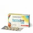 Formoline L112 pilule de slabit