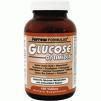 Glucose Optimizer/130.50 RON