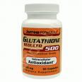 Glutathione Reduced 500/173.50 RON