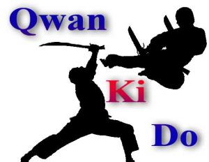 Qwan Ki Do