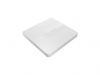 Access point business asus expertwifi eba63, ax3000, dual-band,