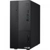 Desktop pc asus expertcenter d7 d700me-713700044x mt, intel core