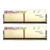 G.skill f4-4266c19d-16gtrg g.skill trident z royal ddr4 16gb (2x8gb)