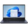 Laptop asus expertbook b5 b5402cba, intel core