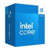 Procesor intel&reg; core&trade; i5-14400, 2.50ghz la 4.7ghz turbo,