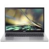 Laptop acer aspire 3 a315-59, intel core i3-1215u, 15.6 inch fhd, 8gb