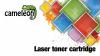 Toner compatibil cameleon