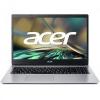 Laptop acer aspire 3, 15.6 inch fhd, intel core i3-1215u, 16gb