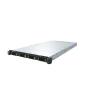 Server Fujitsu Primergy RX2530 M7, Rack 1U, Intel Xeon Silver 4410T 10 C / 20 T, 2.7 GHz - 4.0 GHz, 26.25 MB cache, 150 W, 32 GB DDR5 ECC, 8 x SFF, 2 x 900 W, Windows Server 2022 Standard