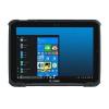 Tableta Xplore Zebra ET80, Intel Core i5-1140G7, 12" 2K, RAM 16GB, SSD 256GB, Intel Iris Xe Graphics, Windows 10 Pro