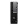 Desktop pc dell optiplex 7010 sff, intel core i3-13100, 8 gb ram, 256