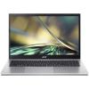Laptop acer aspire 3 a315-59, intel core i5-1235u, 15.6 inch fhd, 16gb
