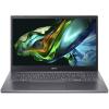 Laptop acer aspire 5 a515-58m, intel core i7-1355u, 15.6 inch fhd,