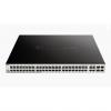 Poe (power over ethernet) switch