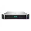 Server HPE ProLiant DL380 Gen10 (Procesor Intel Xeon Gold 6248R (24 core, 3.0GHz up to 4.0GHz, 36.75MB), 32GB DDR4, no HDD, MR416i-p 4GB, 1x 800W, No OS)