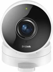 Camera Ip Wireless, Hd, Day And Night, Indoor, D-Link "Dcs-8100lh" (Include Timbru Verde 0.5 Lei)