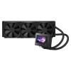 Cooler procesor asus rog ryujin iii