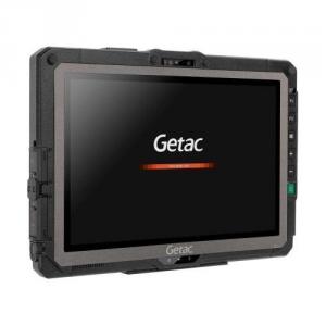 Tableta industriala Getac UX10 G3 Lite, 10.1" WUXGA, 8GB RAM, 256GB SSD, Wi-Fi, BT, Windows 11 Pro