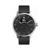 Ceas withings scanwatch, display oled, bluetooth,