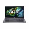 Laptop Acer Aspire 5 A515-48M, AMD Ryzen 5 7530U, 15.6 inch FHD, 16GB RAM, 512GB SSD, Free DOS, Gri