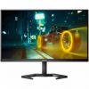 Monitor gaming wled ips philips 27" fhd 165hz 4ms
