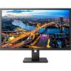 Monitor philips 325b1l/00, 31.5'' qhd, led, ips,