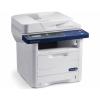 Workcentre 3025 Multifunction Printer, Print / Copy / Scan / Fax, 20 ppm, Letter/Legal, GDI / USB /