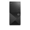 Desktop pc dell vostro 3020 mt, intel core i3-13100, 8 gb ram, 256 gb