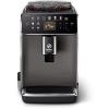 Espressor automat philips saeco