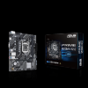 Placa de baza asus prime h510m-k r2.0 lga1200 ddr4