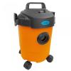 Aspirator multifunctional limpio lwd-12p, putere maxima 1100w, putere