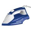 Fier de calcat russell hobbs light & easy brights sapphire 26483-56,