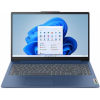 Laptop lenovo ideapad slim 3 15amn8,